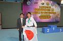 3rd Asian Championship(23)